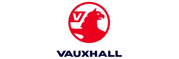 EMC  Vauxhall Uckfield